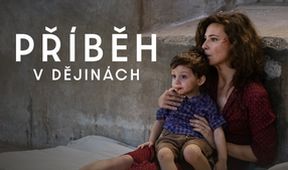 Příběh v dějinách, 80 let od konce 2. světové války (7/8)