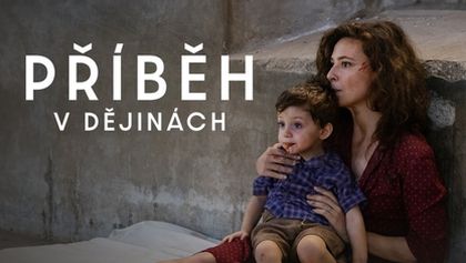 Příběh v dějinách, 80 let od konce 2. světové války (7/8)
