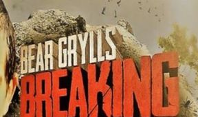 Bear Grylls: bod zlomu (6)