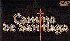 Camino de Santiago