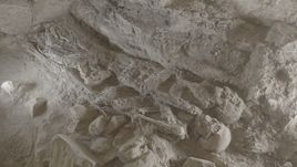 Ztracené poklady Egypta III (6)