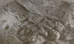 Ztracené poklady Egypta III (6)