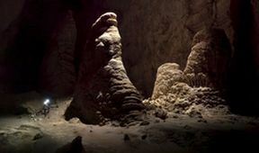 Zázračná planeta III (8)