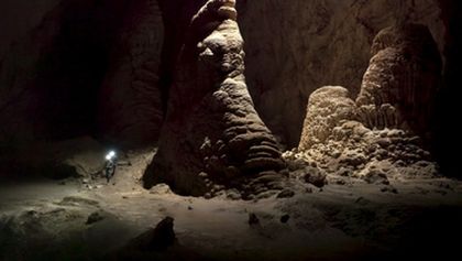 Zázračná planeta III (8)