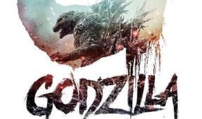 Godzilla Minus One
