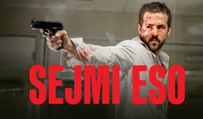 Sejmi eso