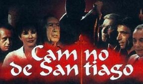 Camino de Santiago