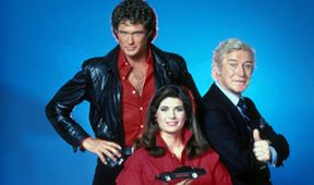 Knight Rider II (24)