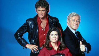Knight Rider II (24)