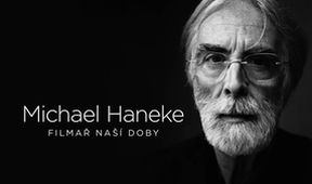 Michael Haneke, filmař naší doby