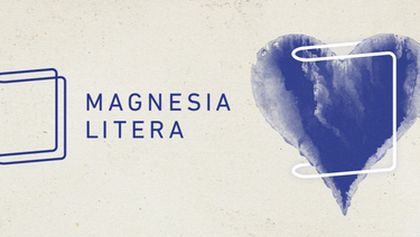 Magnesia Litera 2025 (3/11)