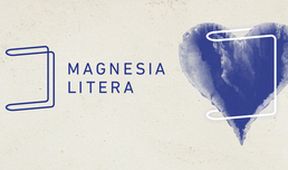 Magnesia Litera 2025 (3/11)