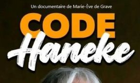 Michael Haneke, filmař naší doby