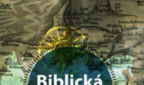 Biblická pátrání II