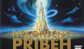Nekonečný príbeh