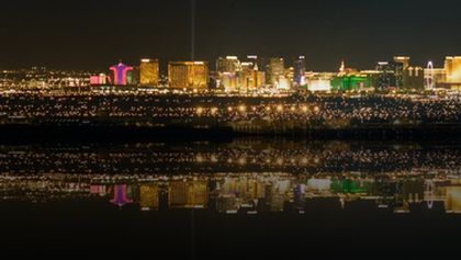 Spravedlnost v Las Vegas (4)