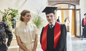 Ordinace v růžové zahradě 2 (541)