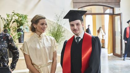 Ordinace v růžové zahradě 2 (541)