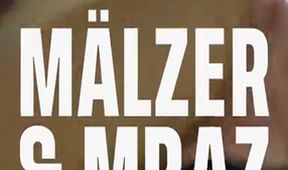 Mälzer und Mraz liefern ab!