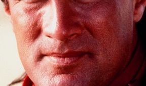 Patriot