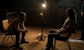 The Last of Us II (1)