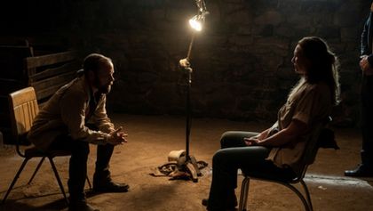 The Last of Us II (1)