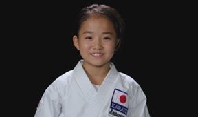 Japonsko z výšky (2)