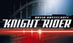 Knight Rider II (18/21)