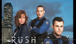Rush