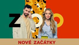 ZOO Nové začátky (111)