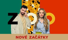 ZOO Nové začátky (88)