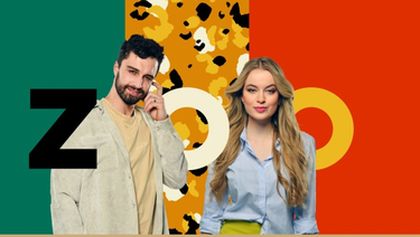 ZOO Nové začátky (88)
