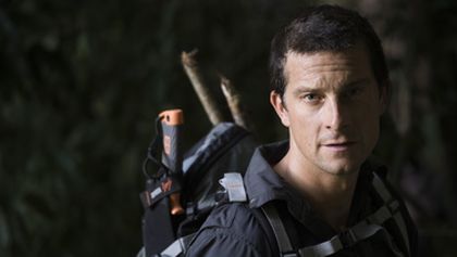 Bear Grylls: bod zlomu (6)