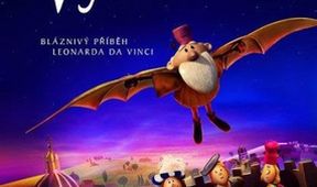 Vynálezca