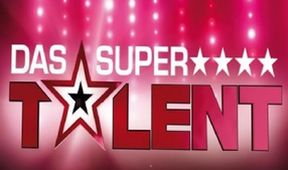 Das Supertalent