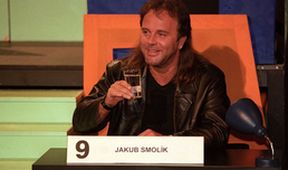 Čtveráci maxi