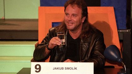 Čtveráci maxi
