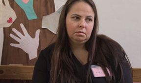Konfrontace