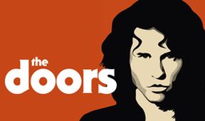 The Doors
