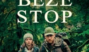 Leave No Trace