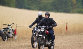 Grantchester III (2)