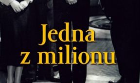 Jedna z milionu