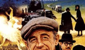 Bídníci 20. století, Velikáni filmu... Jean-Paul Belmondo