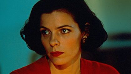 Maigret a prasátka z porcelánu (47/54)