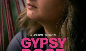 Gypsy Rose: Život po návratu z vězení II (6)