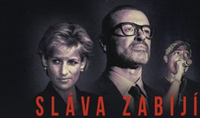 Sláva zabíjí (3/4)