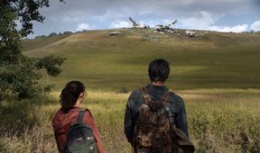 The Last of Us II (1)
