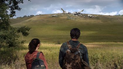 The Last of Us II (1)