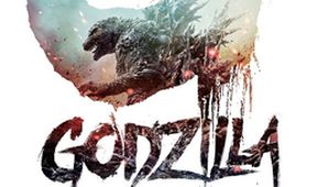 Godzilla Minus One