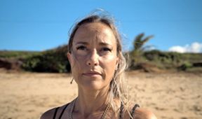 Ghislaine Maxwellová a její oběti (1/3)